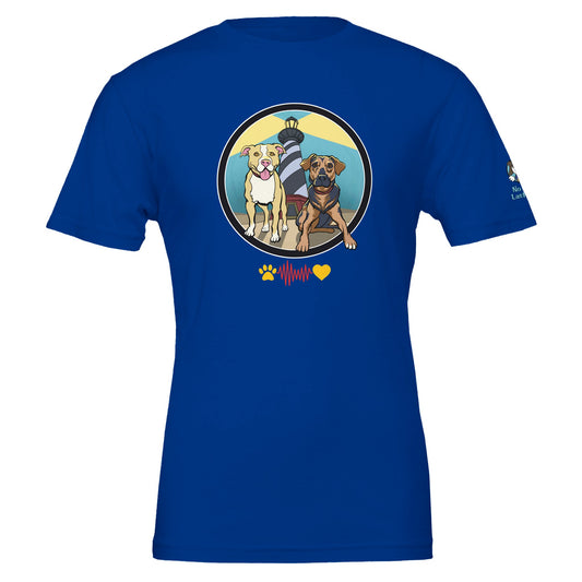 2de3a79d-0ea8-46df-a2c2-3585bc551c4a