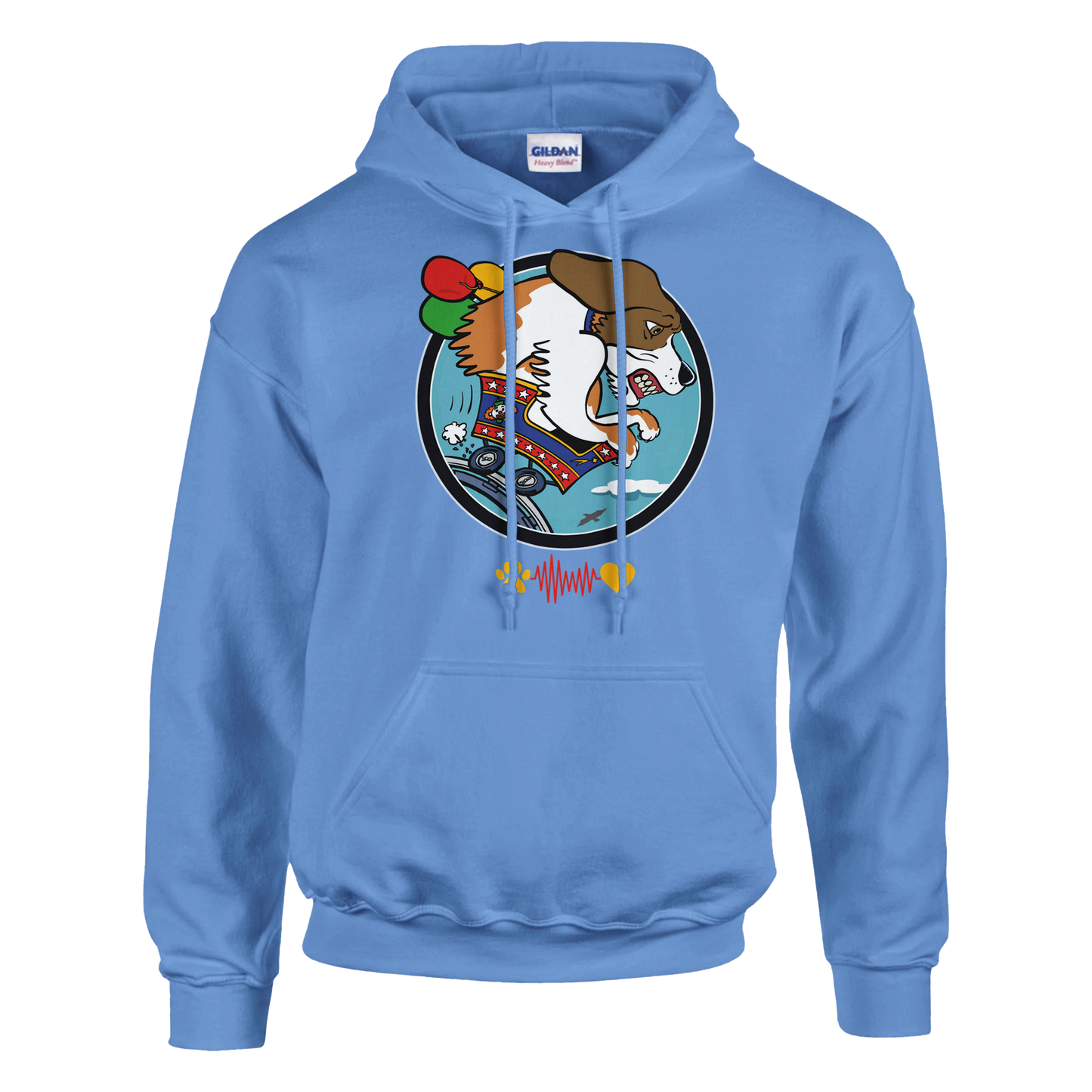 30917abe-1ab7-439f-92c5-fd1114a66657