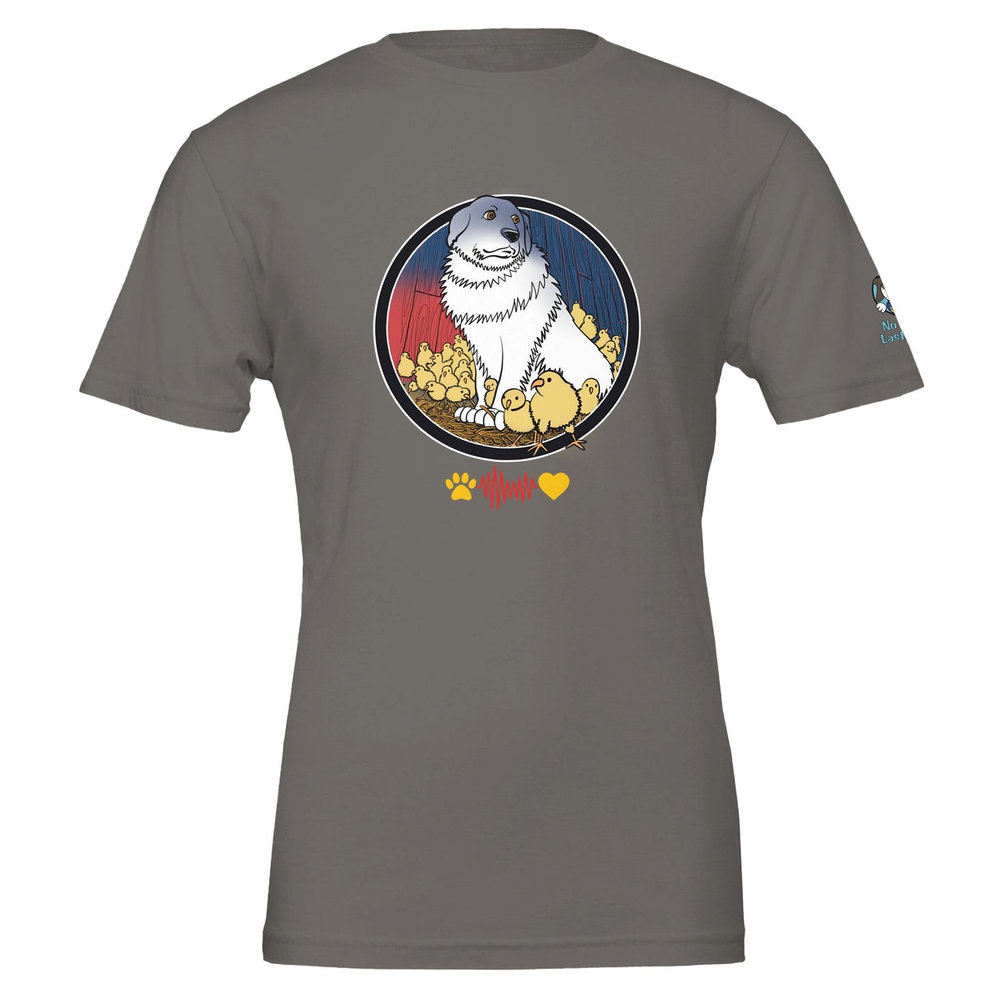 31f489d8-0efc-4bb2-9154-7788249f690f