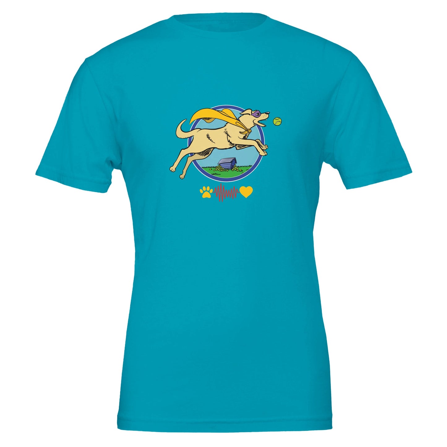 339448fb-0f4f-4e15-ae00-d94f339eb39a