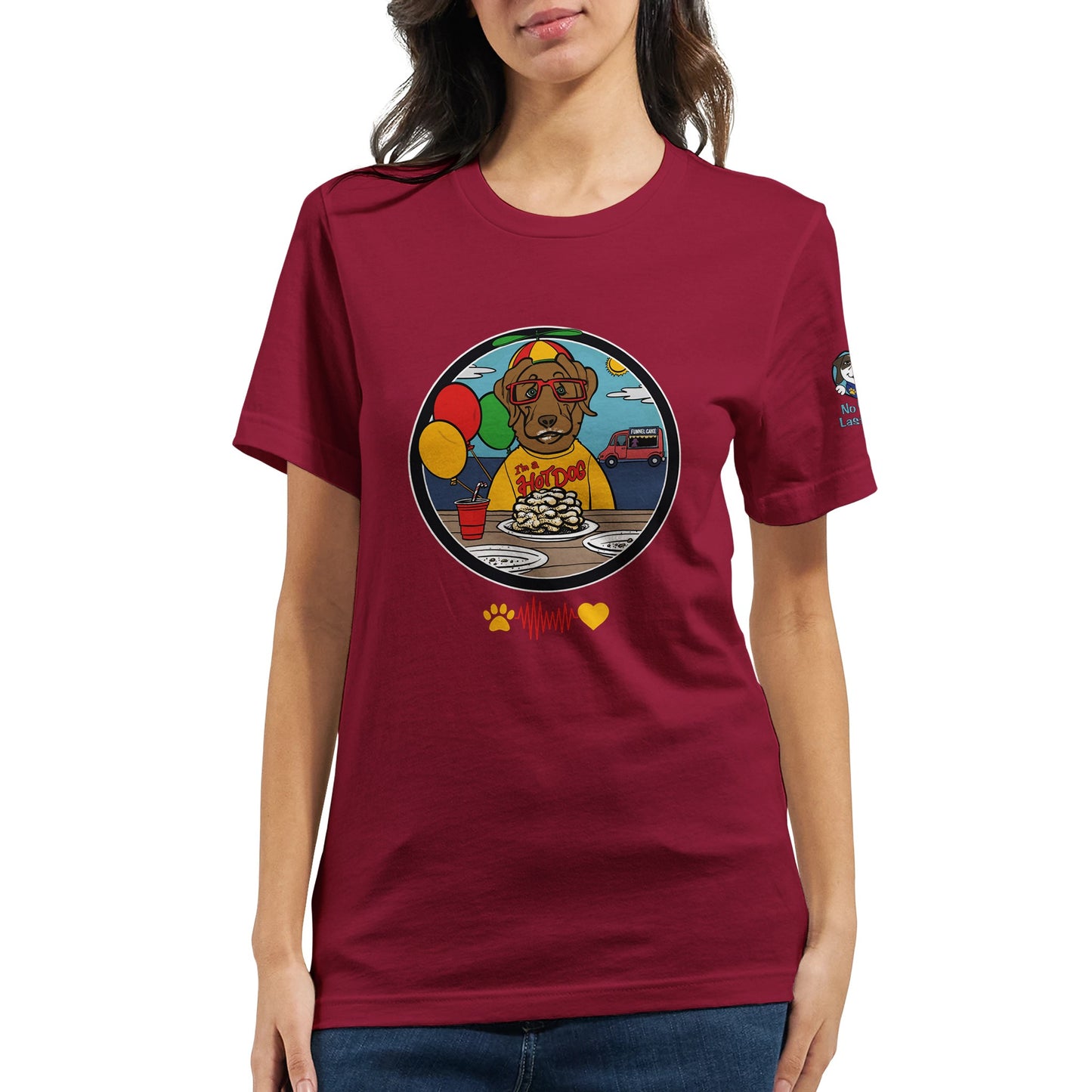 33a34b9f-006c-485a-8053-1ee63257d75d