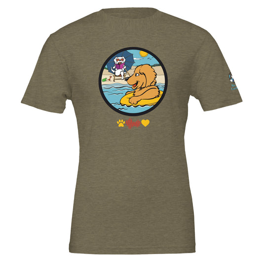 356269e0-c330-4784-ac8a-f84f767f5bfc