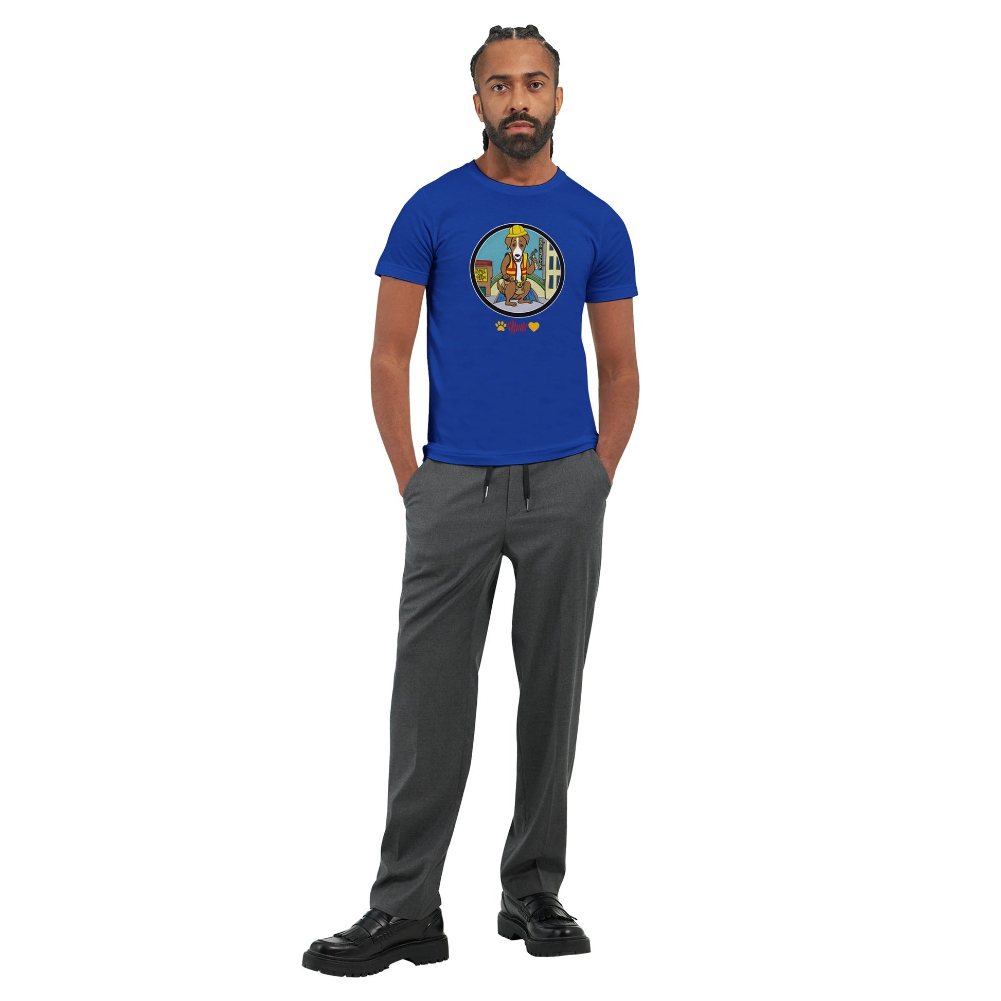 38cca62c-f5cd-439b-bf0e-3c1fcbf0f648