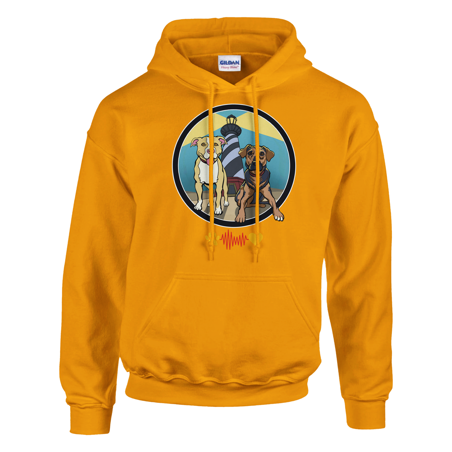 3a8d8f95-67ac-48da-b4d6-d5318b099ac8