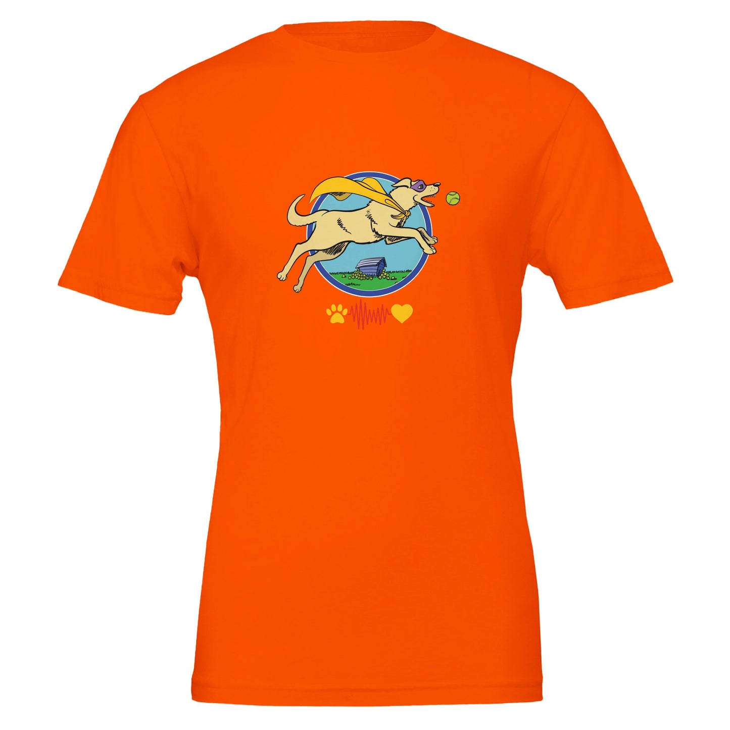 3bcb61b4-582a-498b-851b-f138f62de3cf