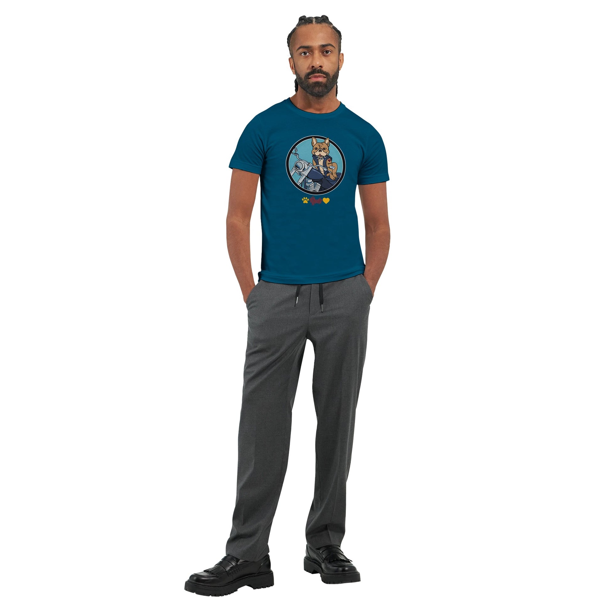 3c809f08-2f92-4f2b-b5f2-2d6f09a0a9a9