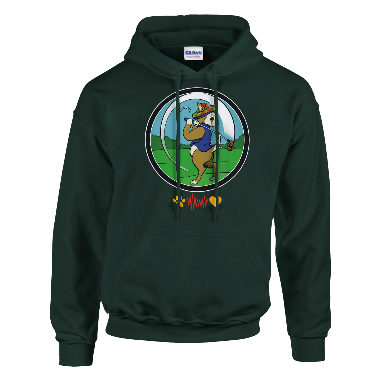 3dc43fbb-353c-4af0-9a40-b17ade3bb48b