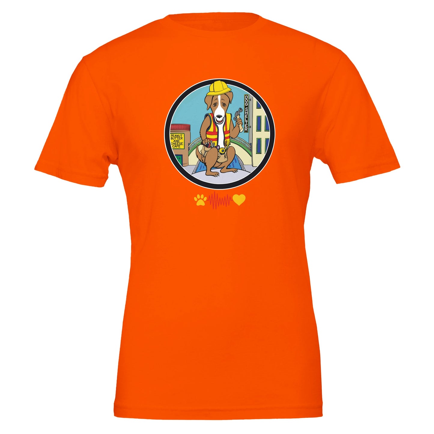 4248caed-4daa-424b-92a5-970c5dd8810b