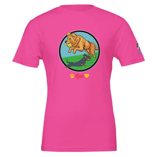 4577331d-e6e6-4def-bc69-1da7ccbb1921