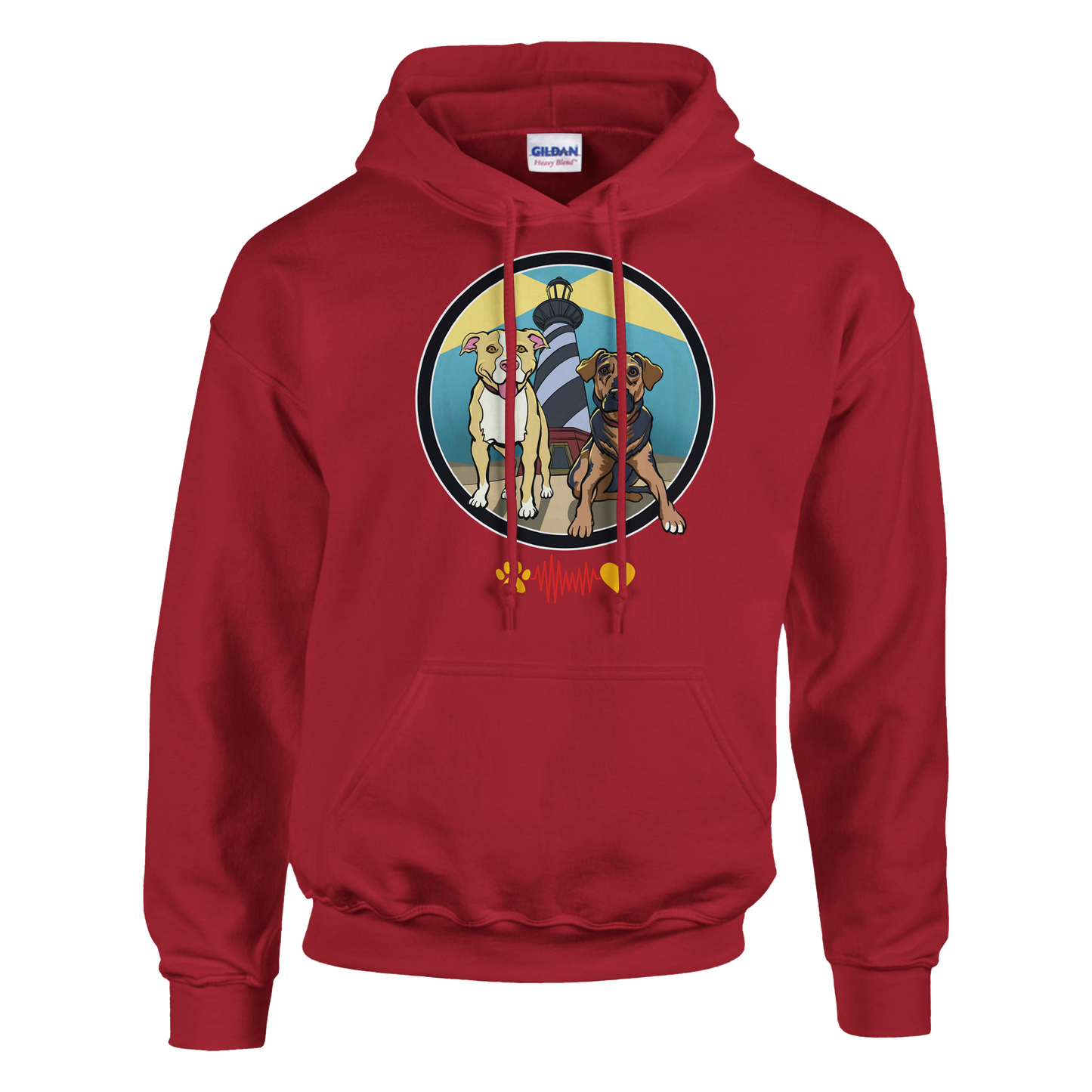 4606e267-b3ea-441a-9577-d24c40bda259