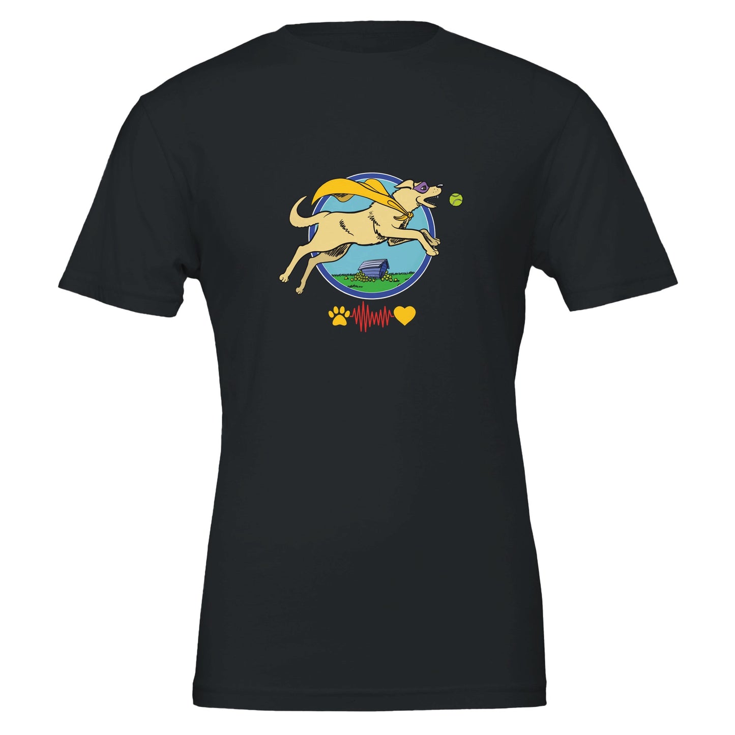 462a59ce-93c9-4d48-994f-dd6f4ef8cd58