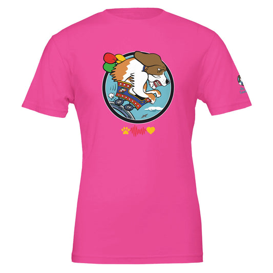 475bc3d2-1736-46e5-af86-306942746780