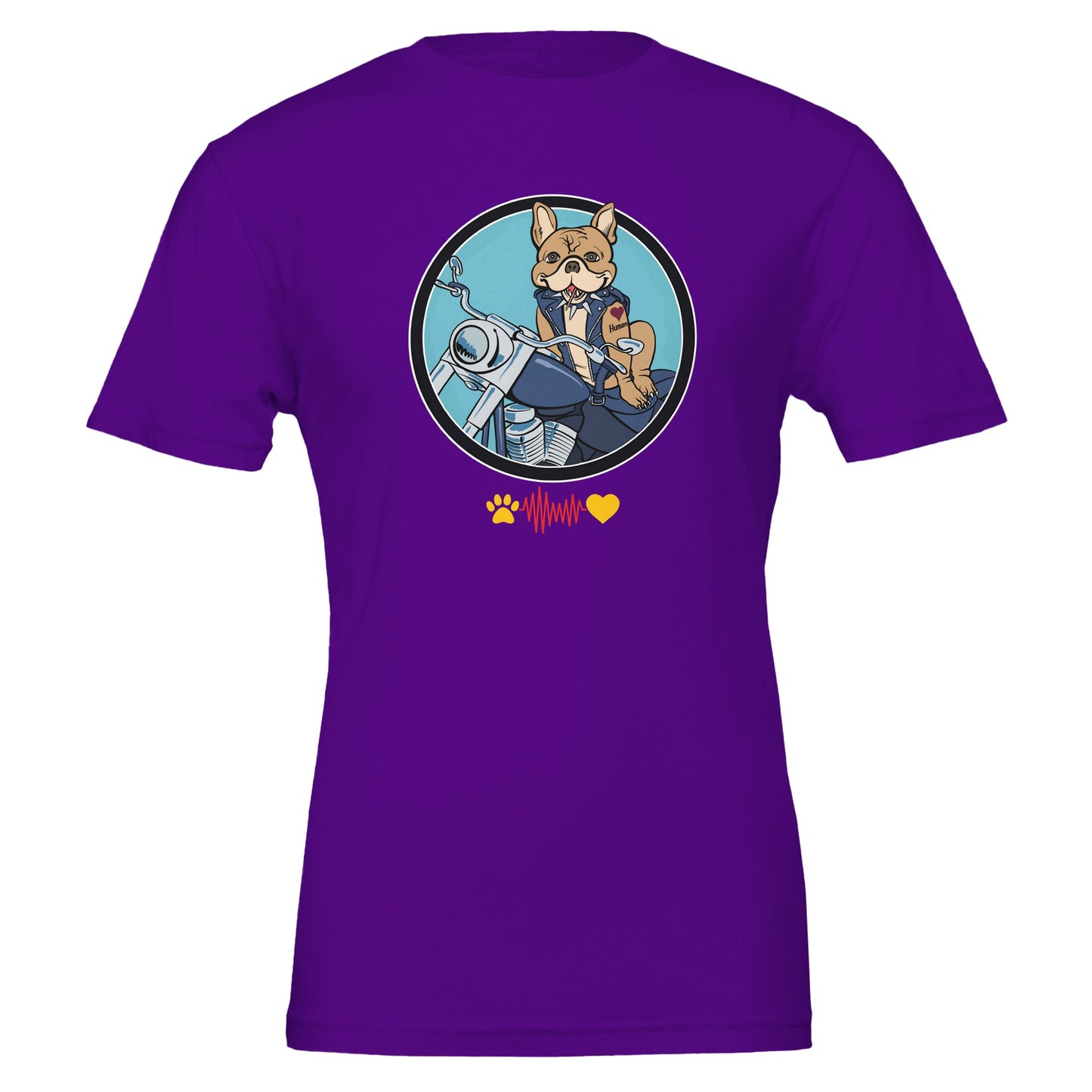 47f89bd5-dba0-434d-9f3a-dd15d8ca7066