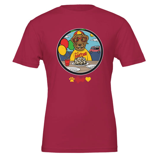 497bbaed-b7aa-46e6-a4bc-e537b59cecaf