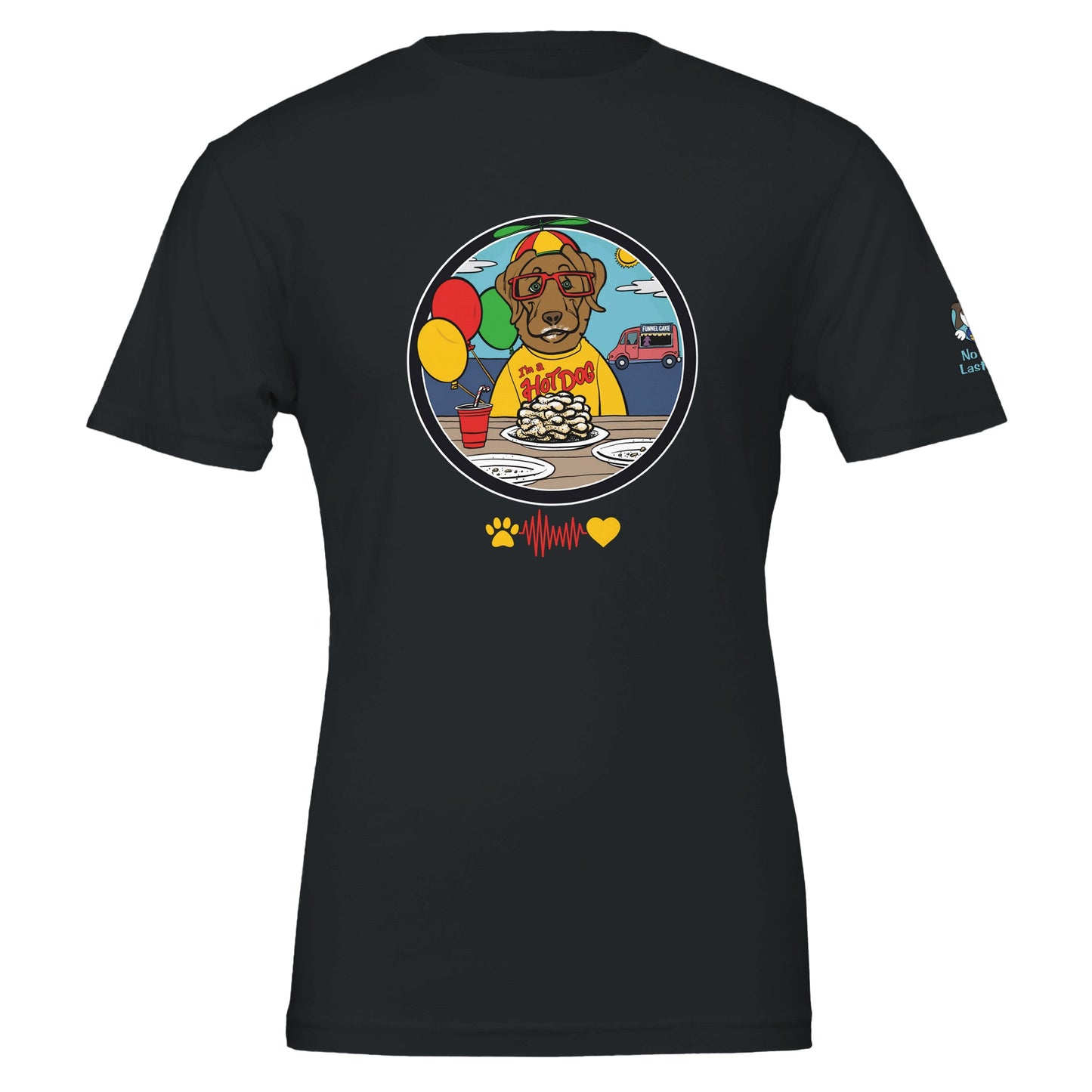 4a63e7cc-05a5-4de5-a695-a58929e5273b