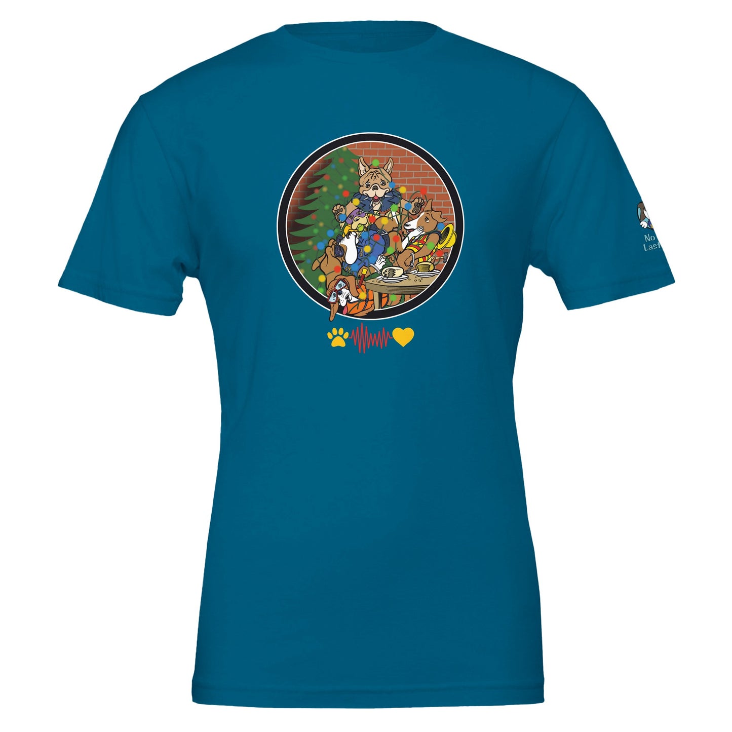 4c0f08e2-d1c1-4e35-b8a5-fd40af8ca3b6