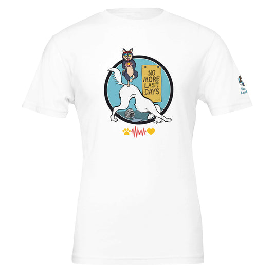 4ce8e71e-1d69-4c92-934b-9c6d48a08282