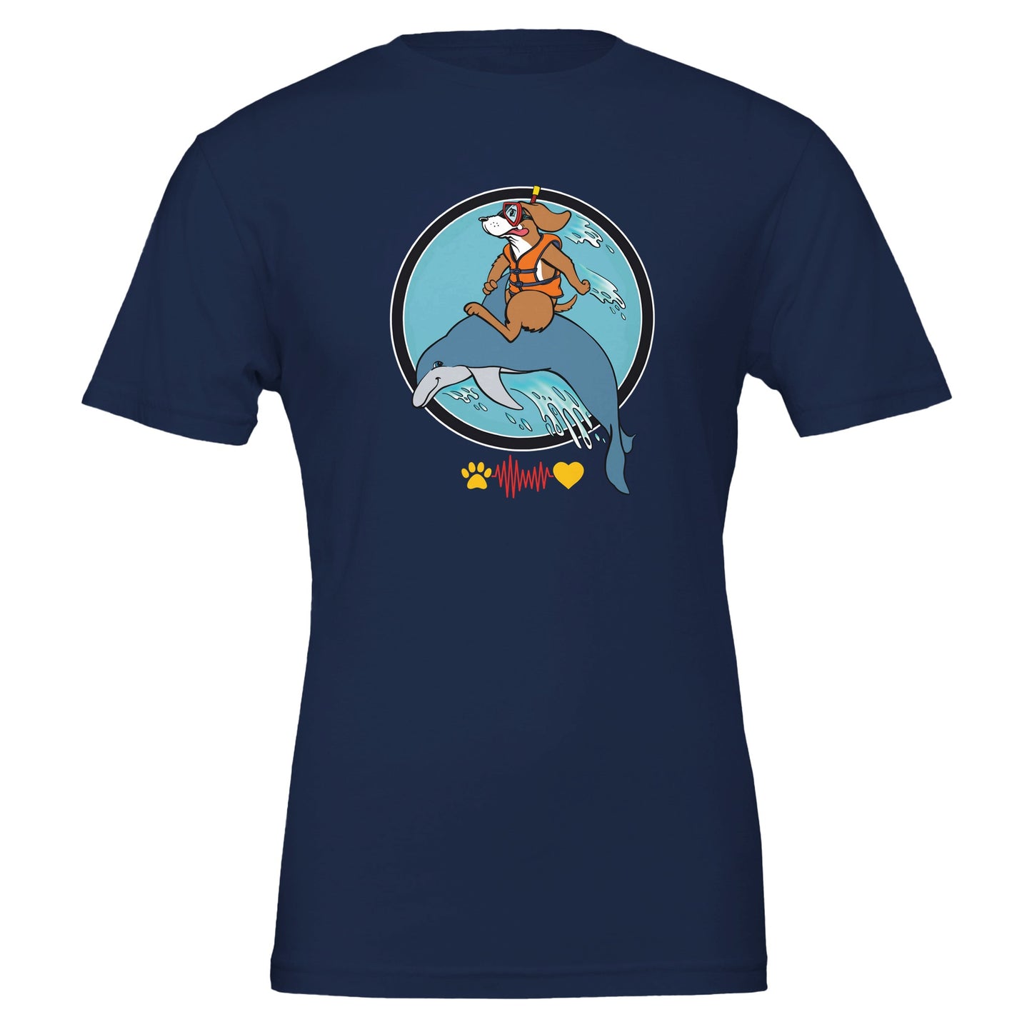 5035cd0a-7f9f-4dc4-bef9-40fa7c1bffd0