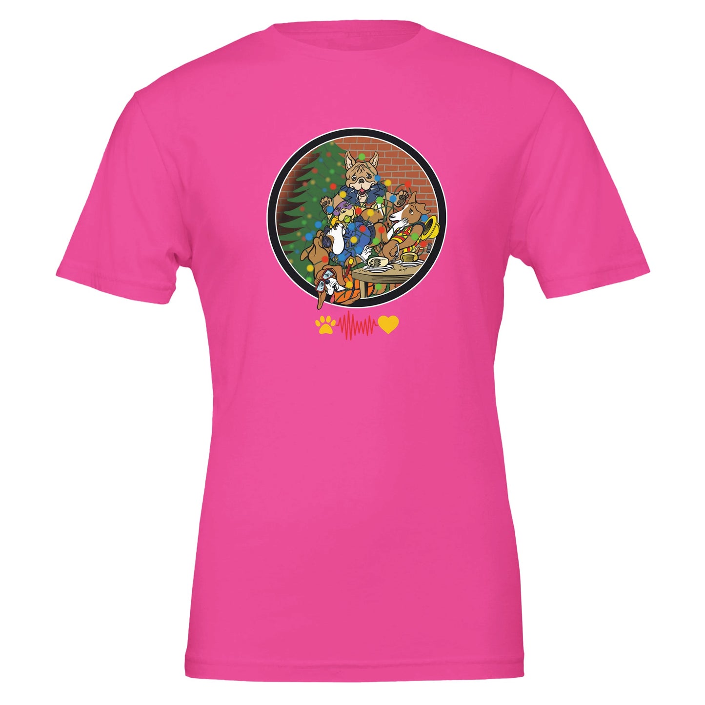 5208c2e6-54c5-4cfe-830f-0cf73cb247ea