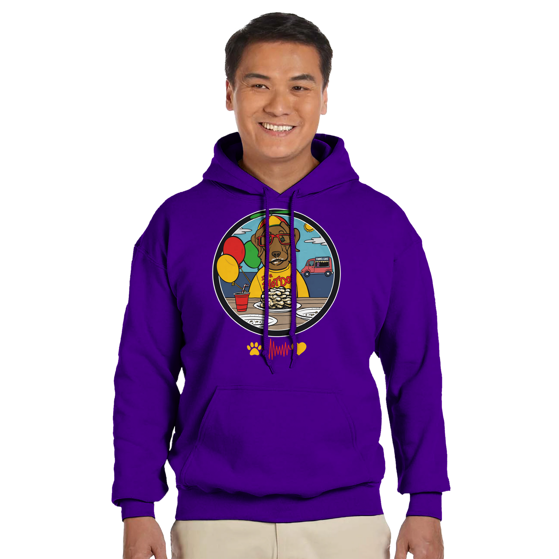 522b06bb-7ed5-4a96-9b7c-abc6416e4835