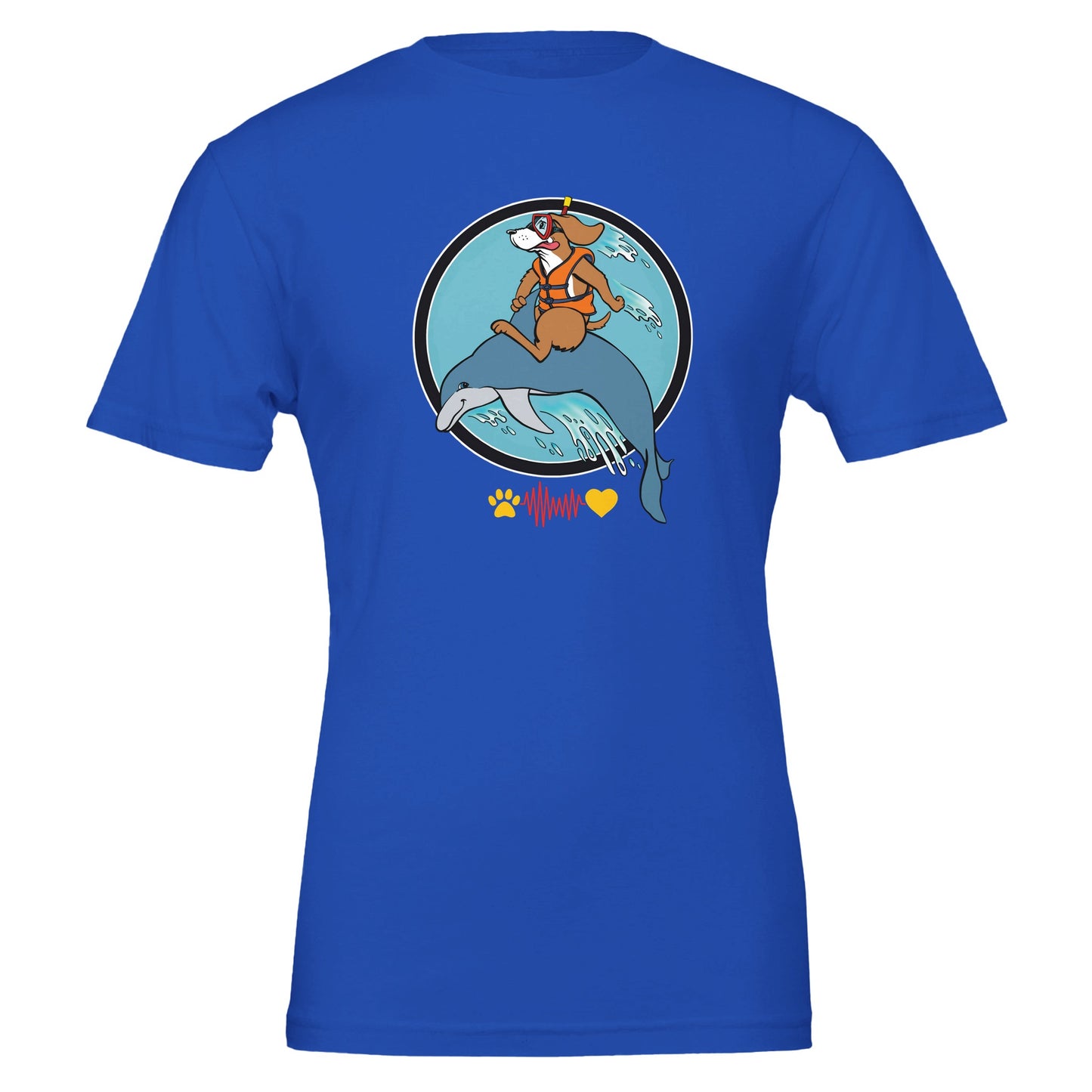 5240b41d-3833-4346-bcdd-5b5750fc6239