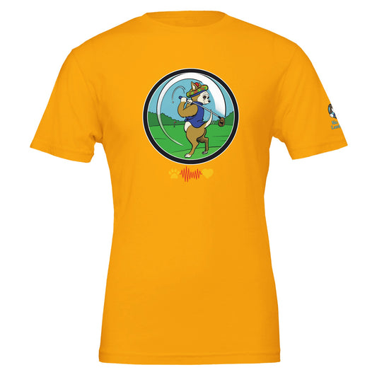 52eac68b-8cf9-4a74-a069-89da474dbe3b