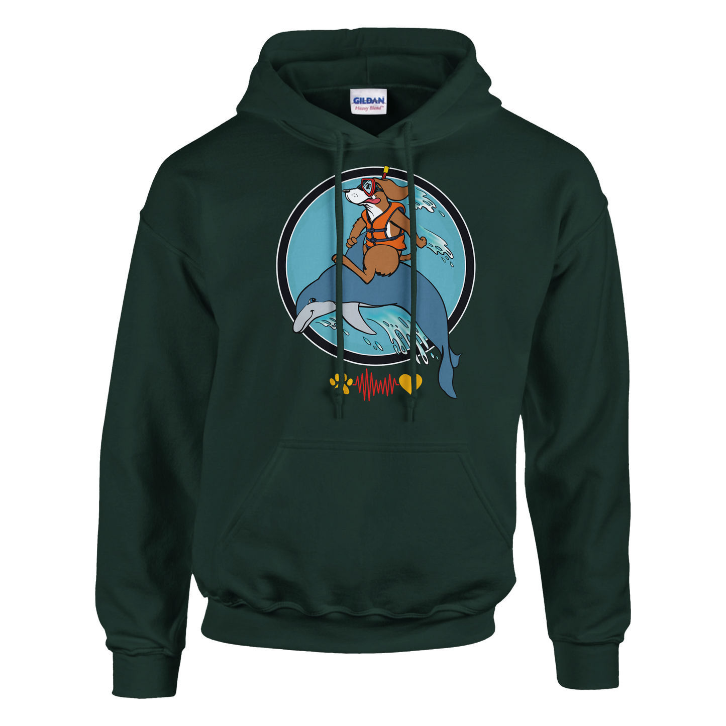 54df82bb-0e41-4e54-bd98-c3ad7b517d09