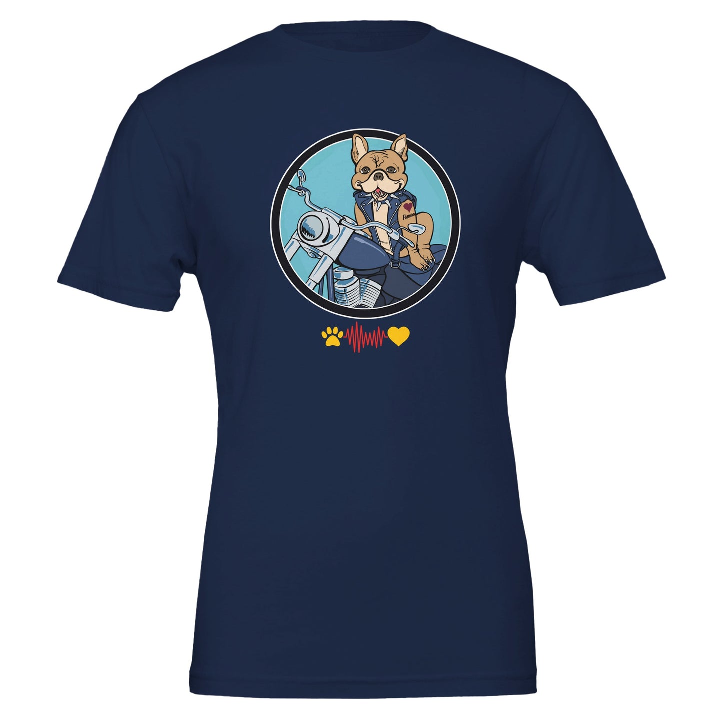 567aefc6-d701-4396-a073-c9398b0fa1b0