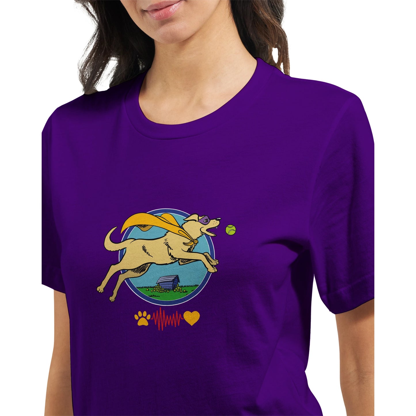 58b86ad7-f21b-4d11-a47f-75bd13e96733