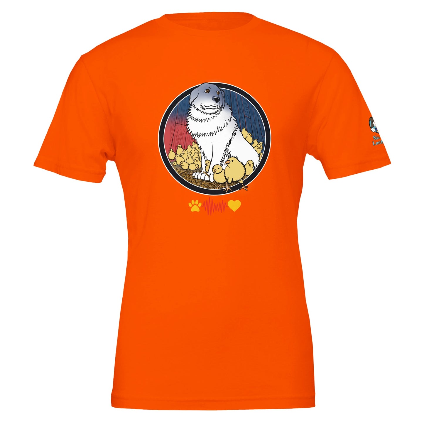 5a12c319-a2e8-41ac-bdc6-cd851d3fd9e4