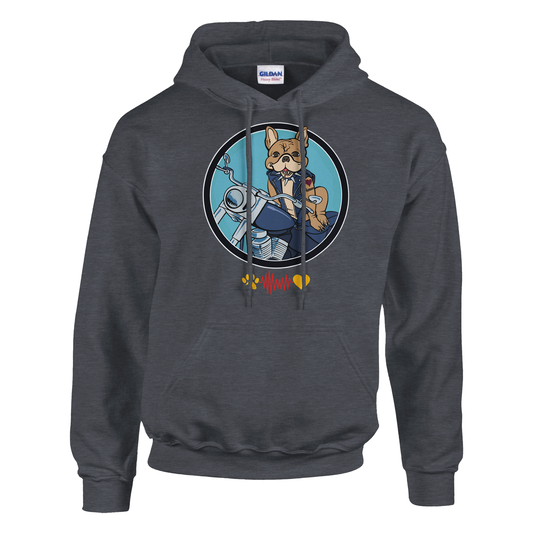 5ddbc596-3d2c-4420-bb6f-3a7c6ff7c0fe