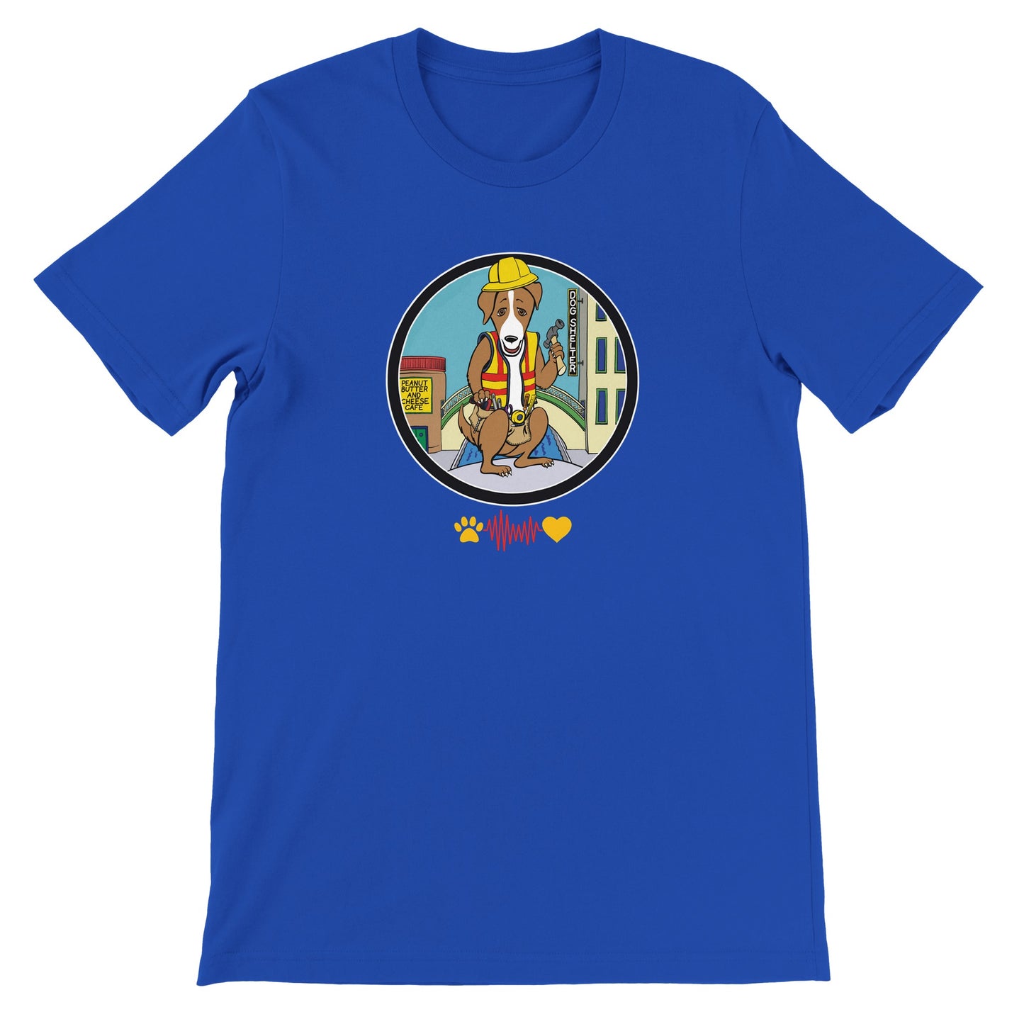 5f664107-a4ce-412b-8cd7-bb5f492a4e76