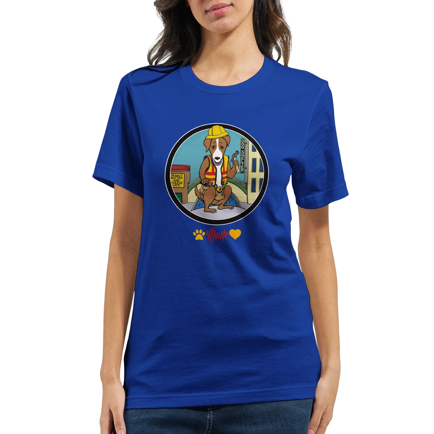 606d22c1-5029-4ebb-a041-ee7607fe94ce