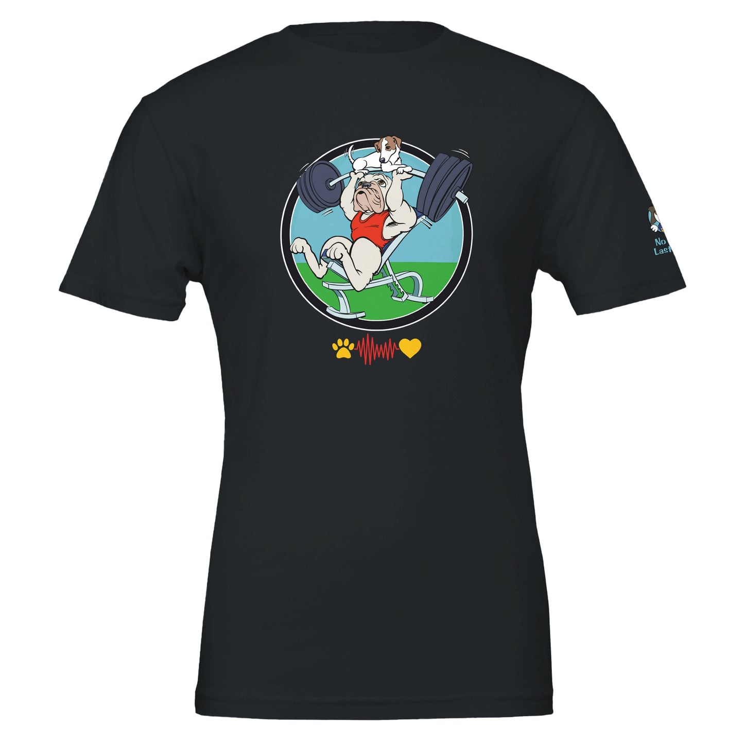 609dede7-d1f6-43e2-a2e6-29bde4e61f4c