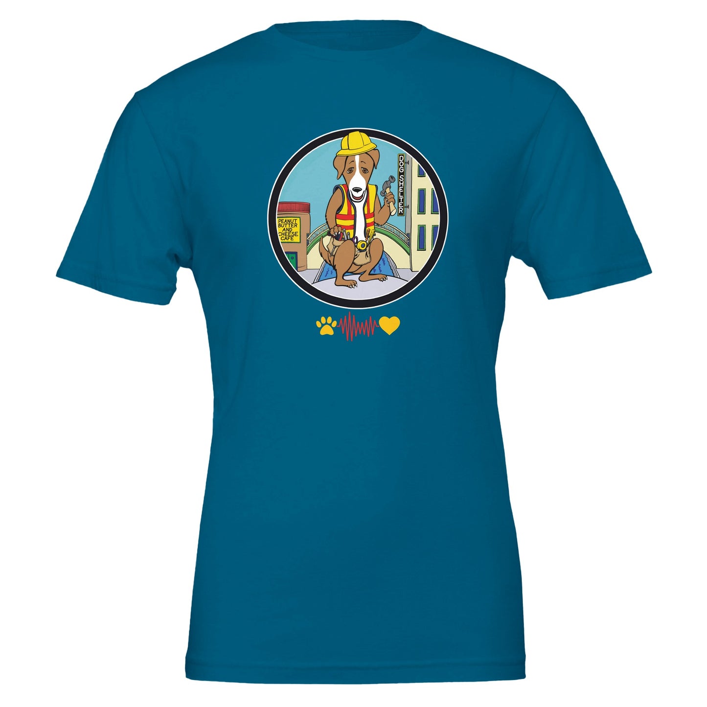 626f3b58-2554-4064-85d0-e7ab7cfdf91c