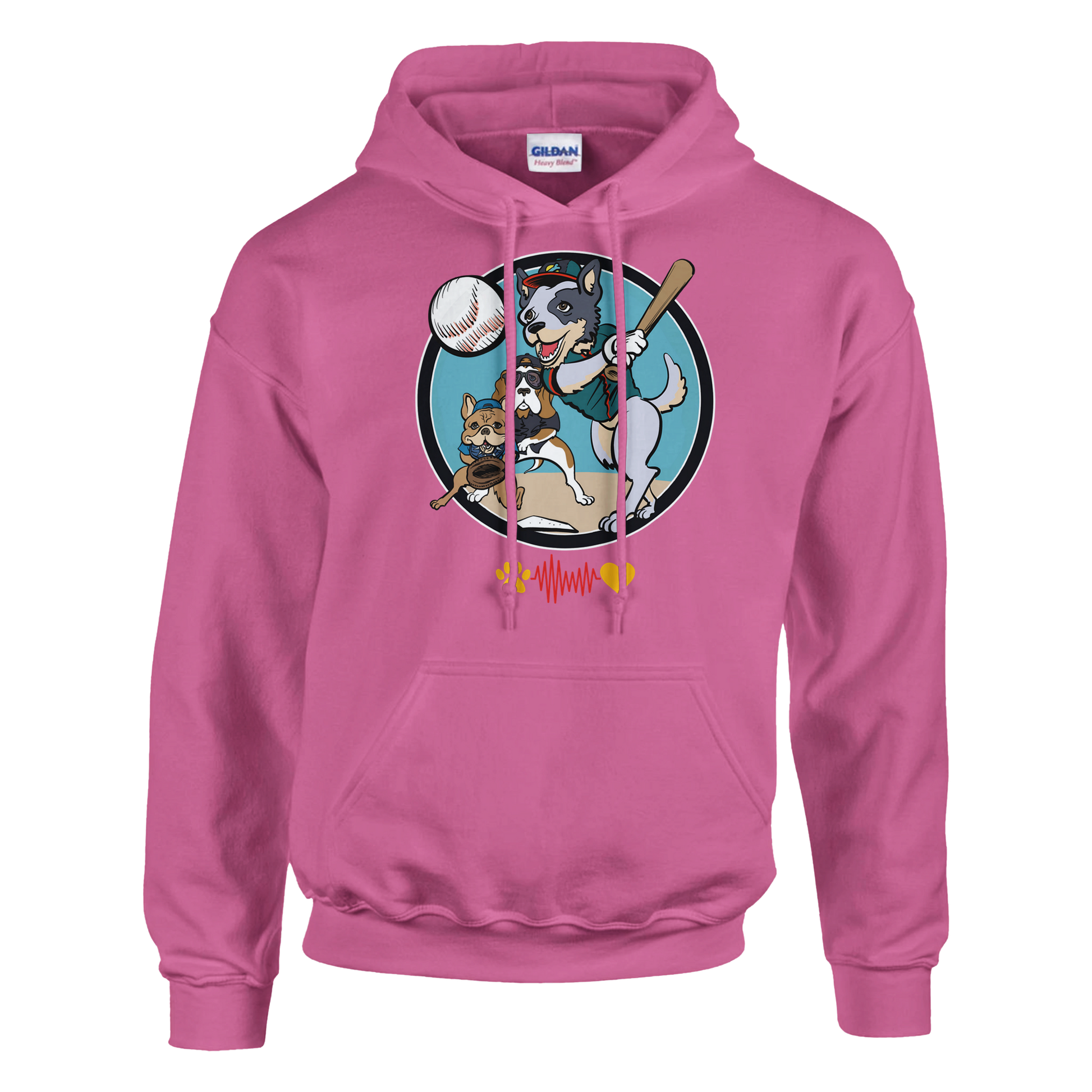 62a9ef58-d5d8-4349-a318-ac083482e92a