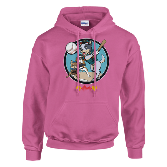 62a9ef58-d5d8-4349-a318-ac083482e92a