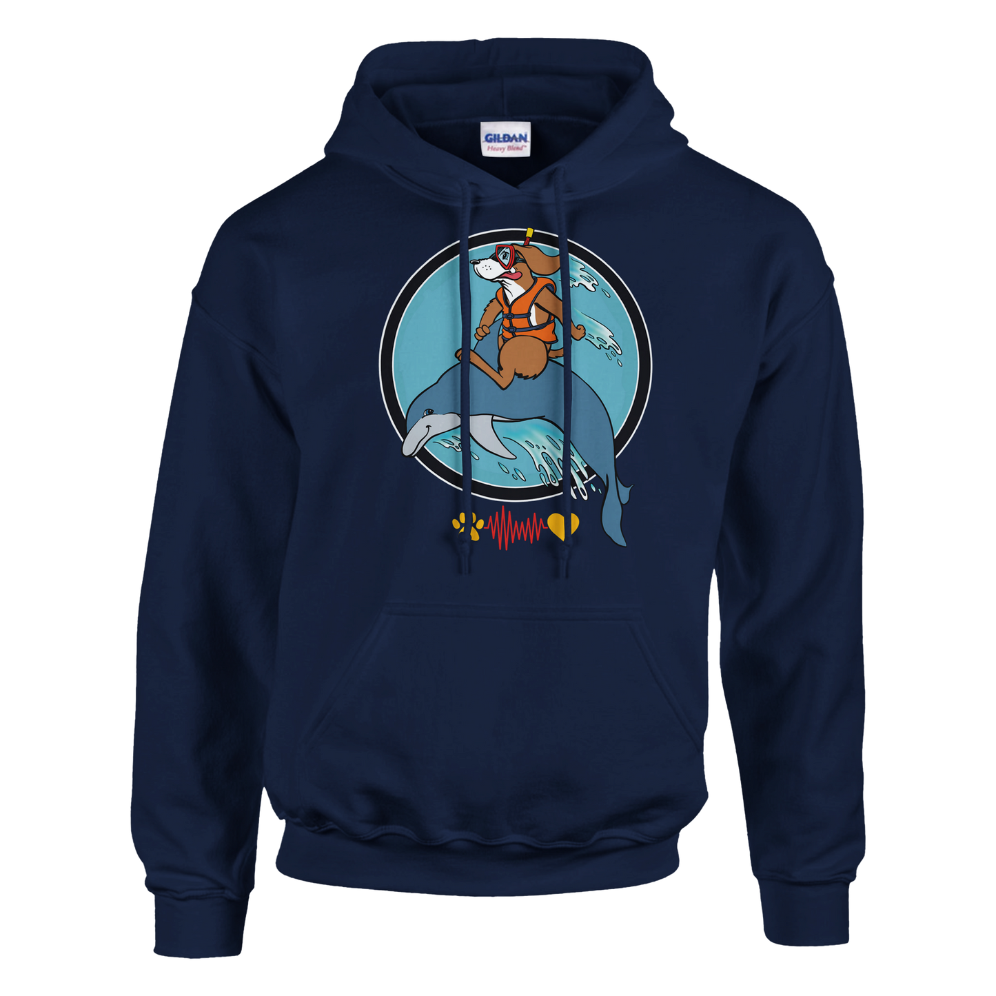 64e40ca8-75ec-4299-8d9e-8bd5138e7867