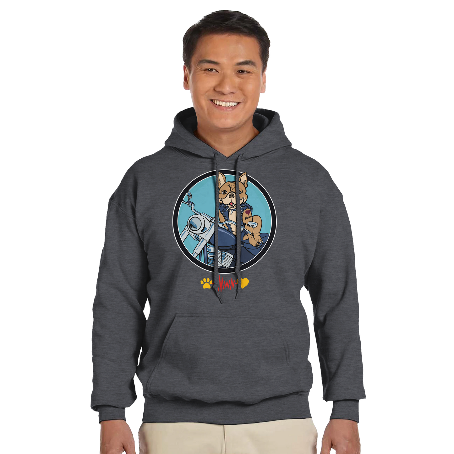 6512ce3c-707a-454d-b19c-693b0e2d190e