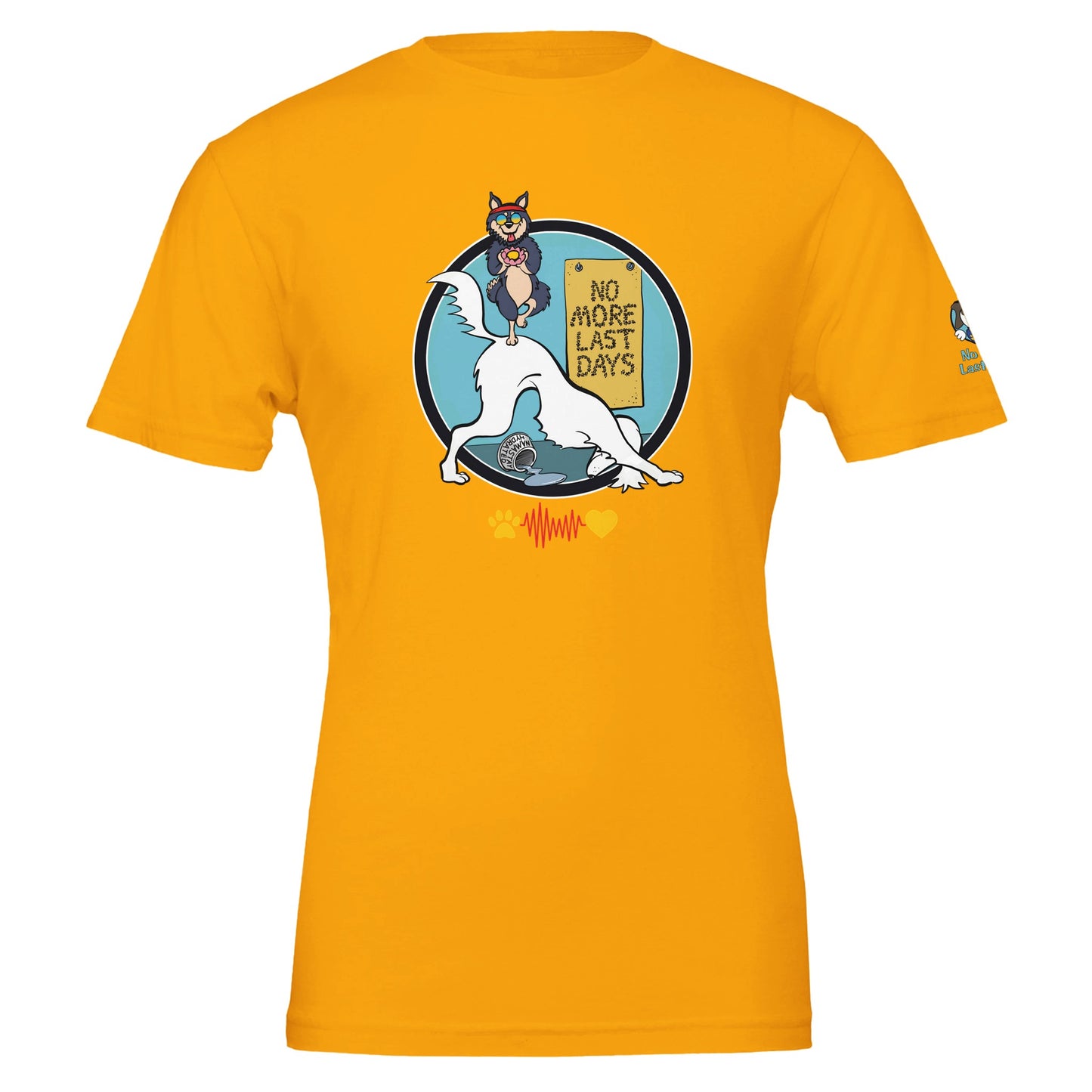 665f0efb-d46e-49ee-8c83-c33c930135f3