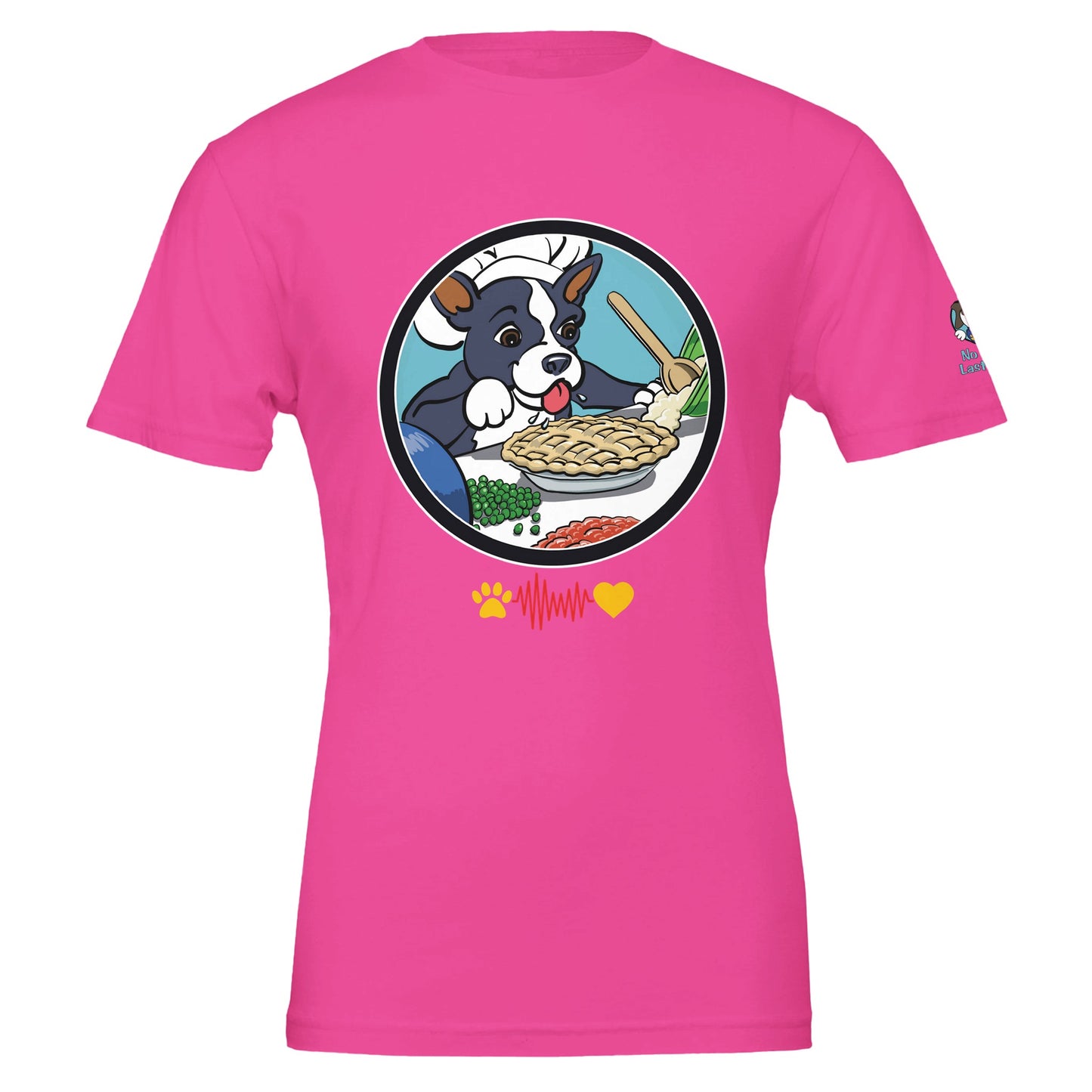 66a8f6c6-926c-49fe-826e-a7ff950dfa01