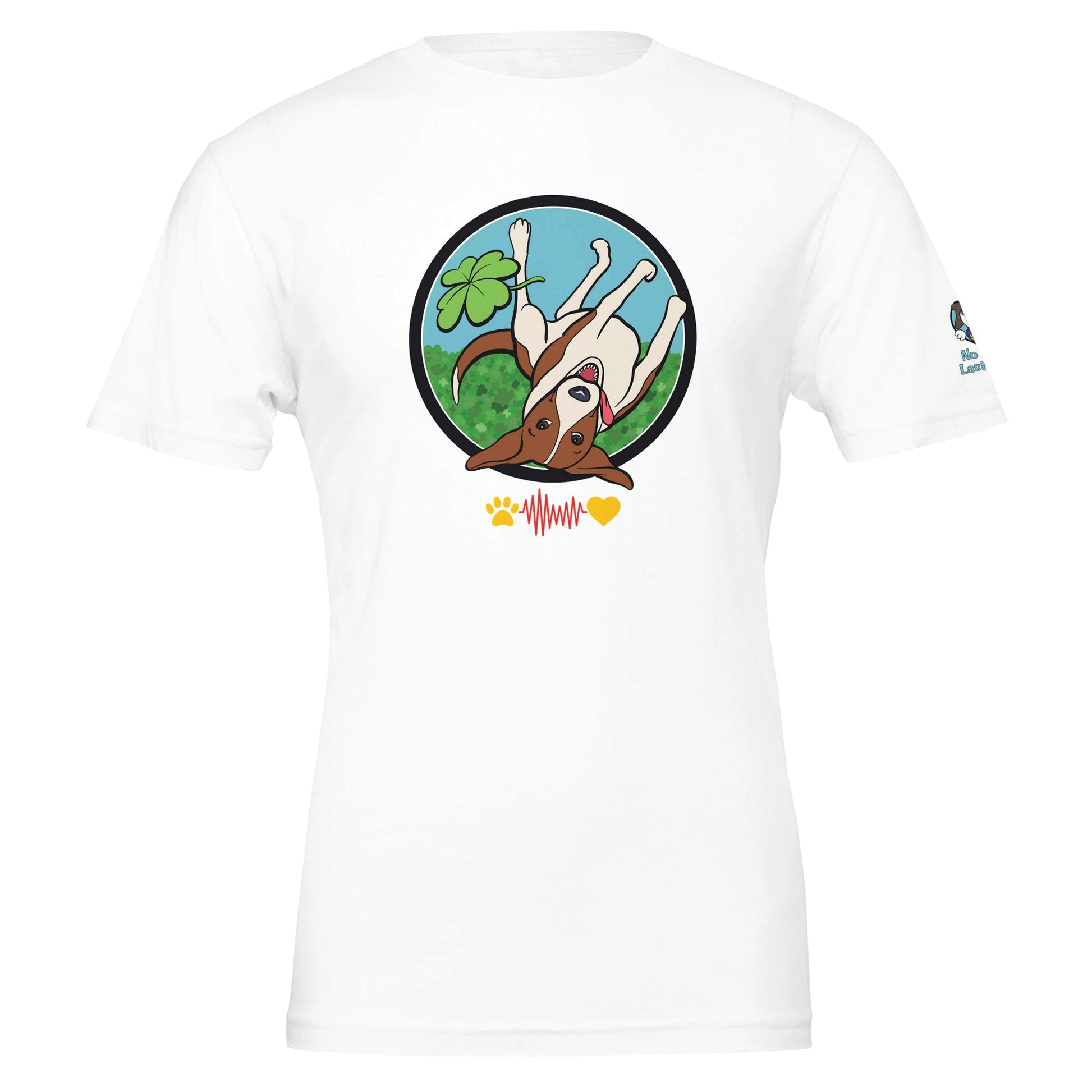 6afafce3-e1f7-4d83-86ee-9ac8aa67fb5f