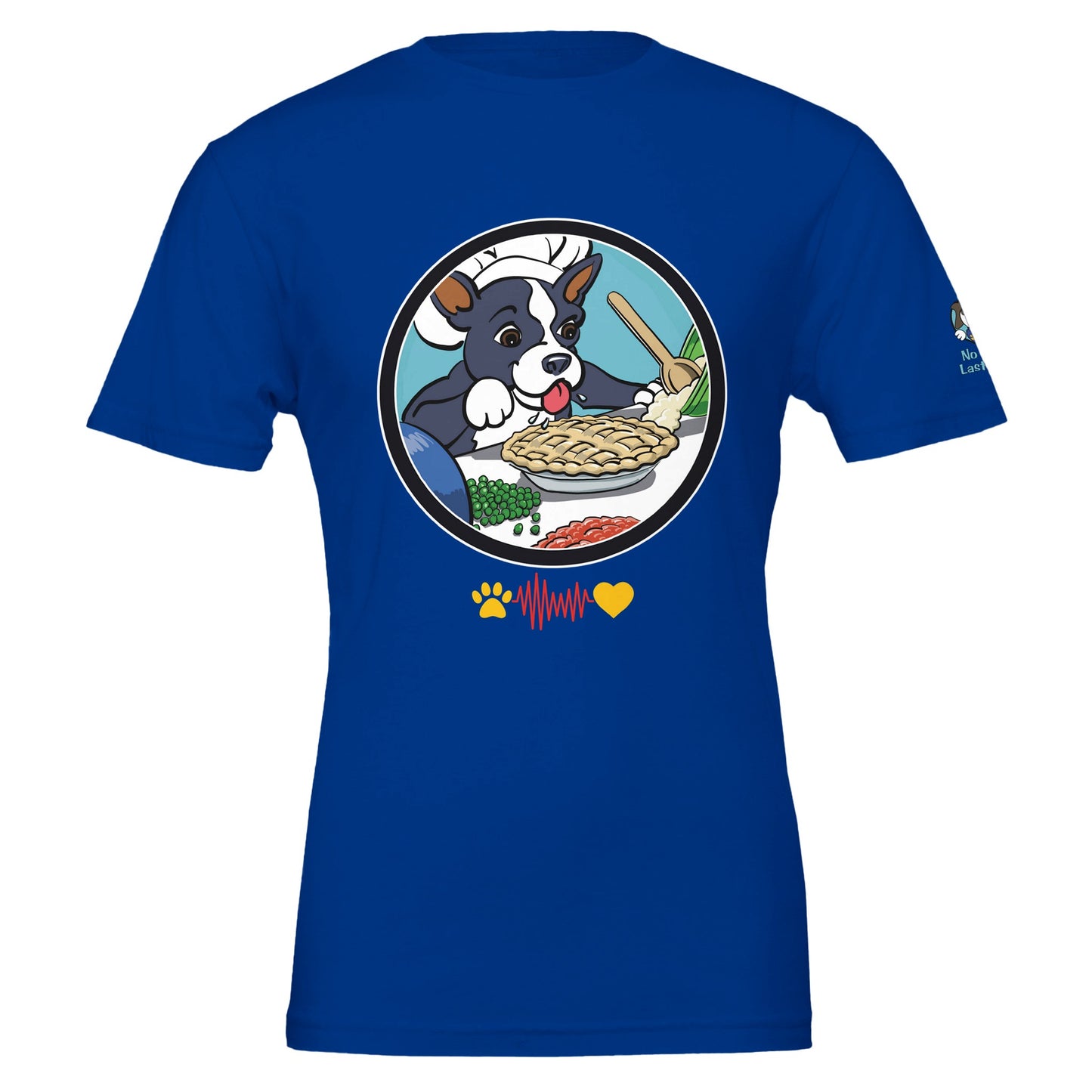 6b43723f-6699-4d23-85fc-09718fcb9279