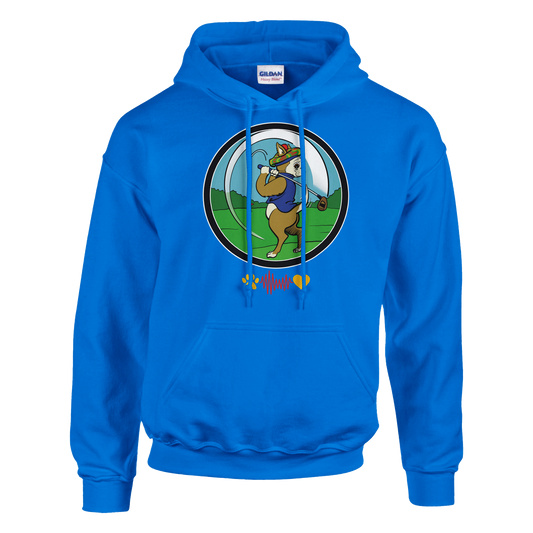 725e4182-d9ed-4588-bba0-bc92e6f87220