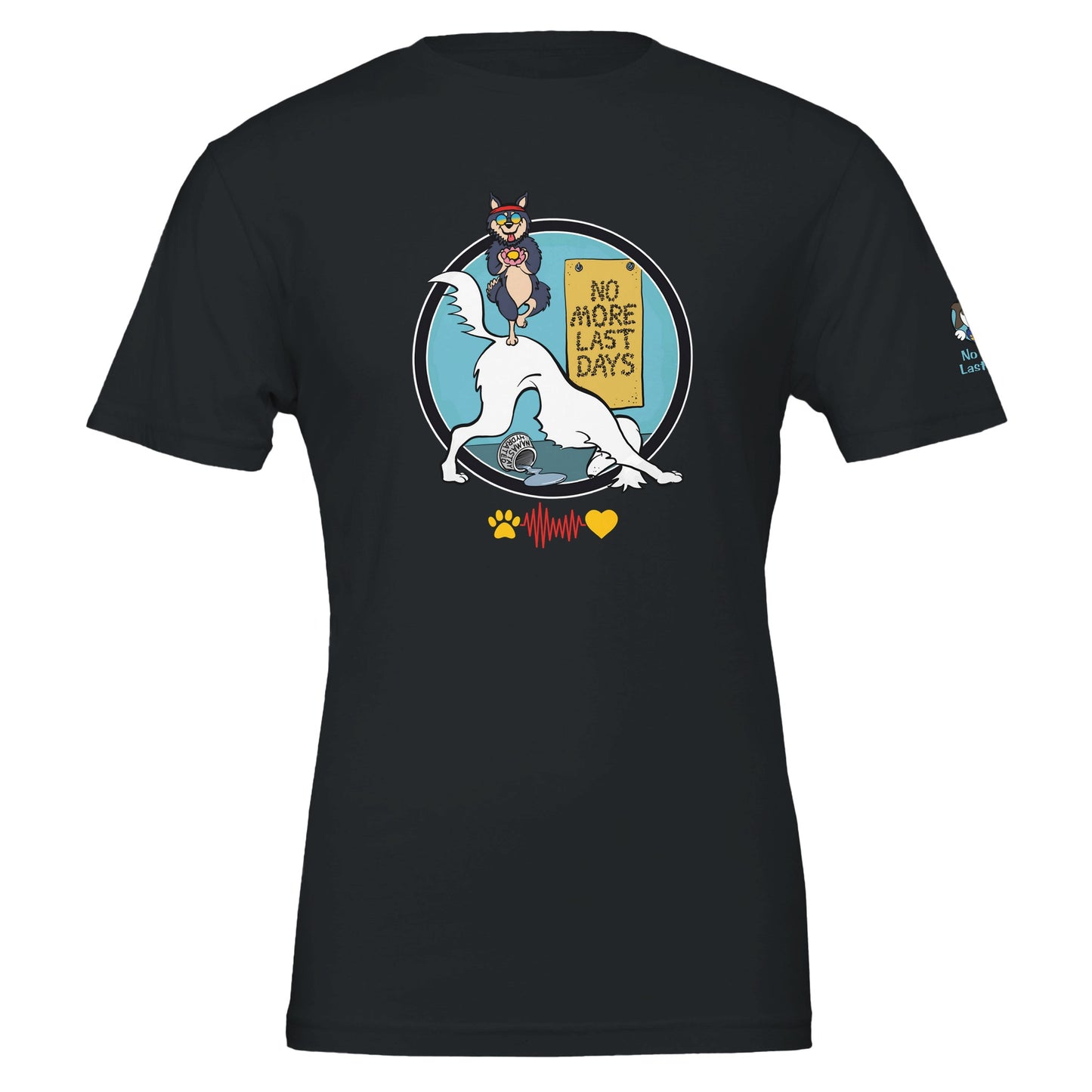 73701257-f85f-4963-b676-98a8c6114761