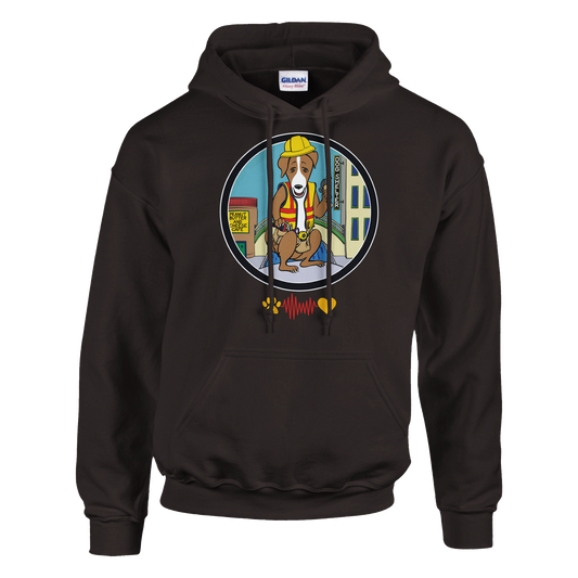 73d43c89-e6ad-488f-95bd-58f19337da24