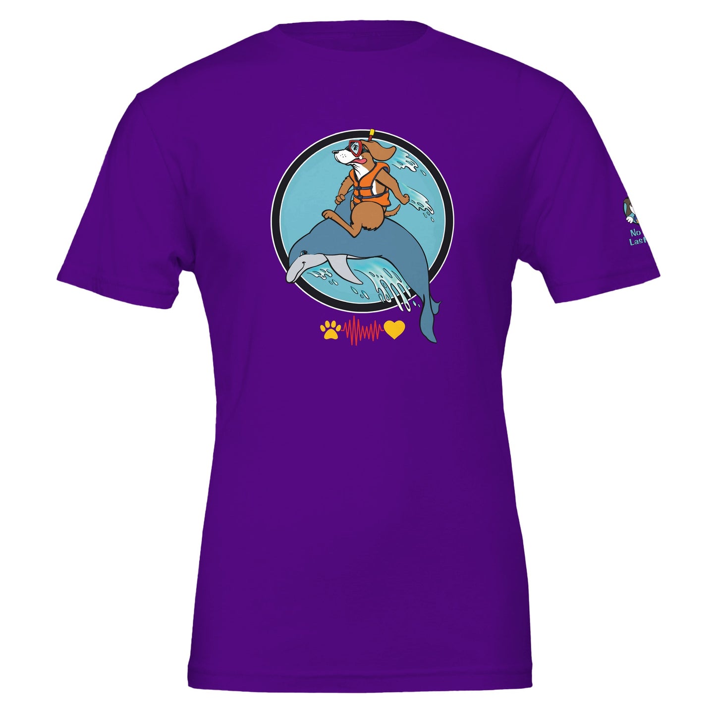 7438ed40-fbf7-4e71-ae72-5c904682119c