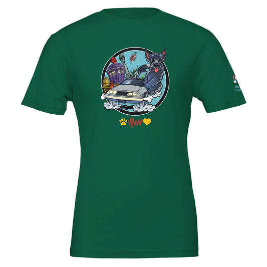 74e6e78c-b417-4482-a396-f57d45ec46a6