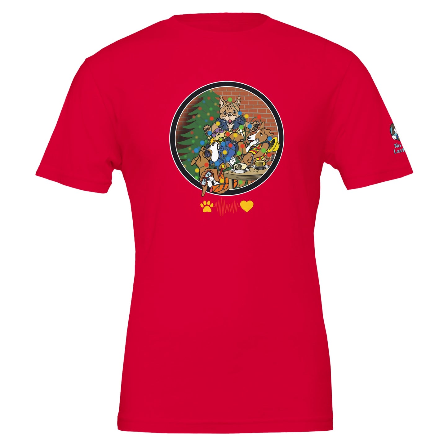 7574c4a8-182a-4bc3-8889-d306cd2f7057