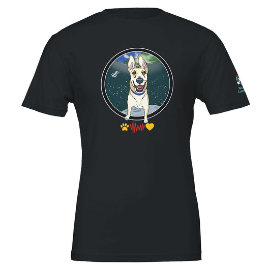 75be0b2b-b731-4d9d-8e35-bfa4b43b6d7f